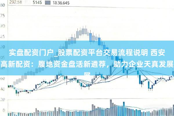 实盘配资门户_股票配资平台交易流程说明 西安高新配资：腹地资金盘活新遴荐，助力企业天真发展