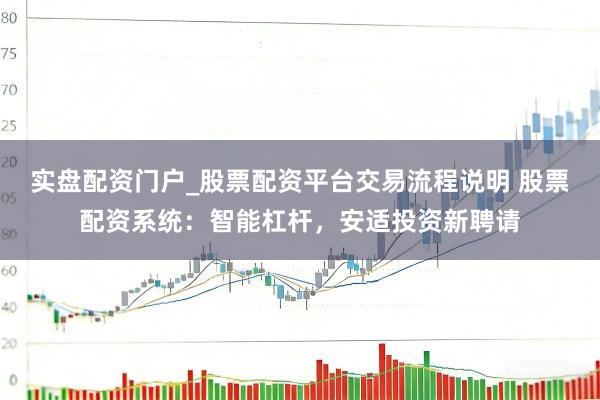 实盘配资门户_股票配资平台交易流程说明 股票配资系统：智能杠杆，安适投资新聘请