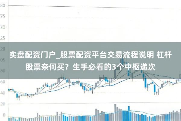 实盘配资门户_股票配资平台交易流程说明 杠杆股票奈何买？生手必看的3个中枢递次
